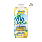 Naked Noodle Egg Noodles Singapore