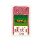 Naked Noodle Egg Noodles Singapore