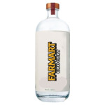 Naked Noodle Egg Noodles Singapore