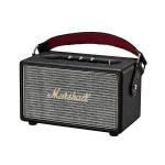 Wayfair Basics Dinner Plate Storage